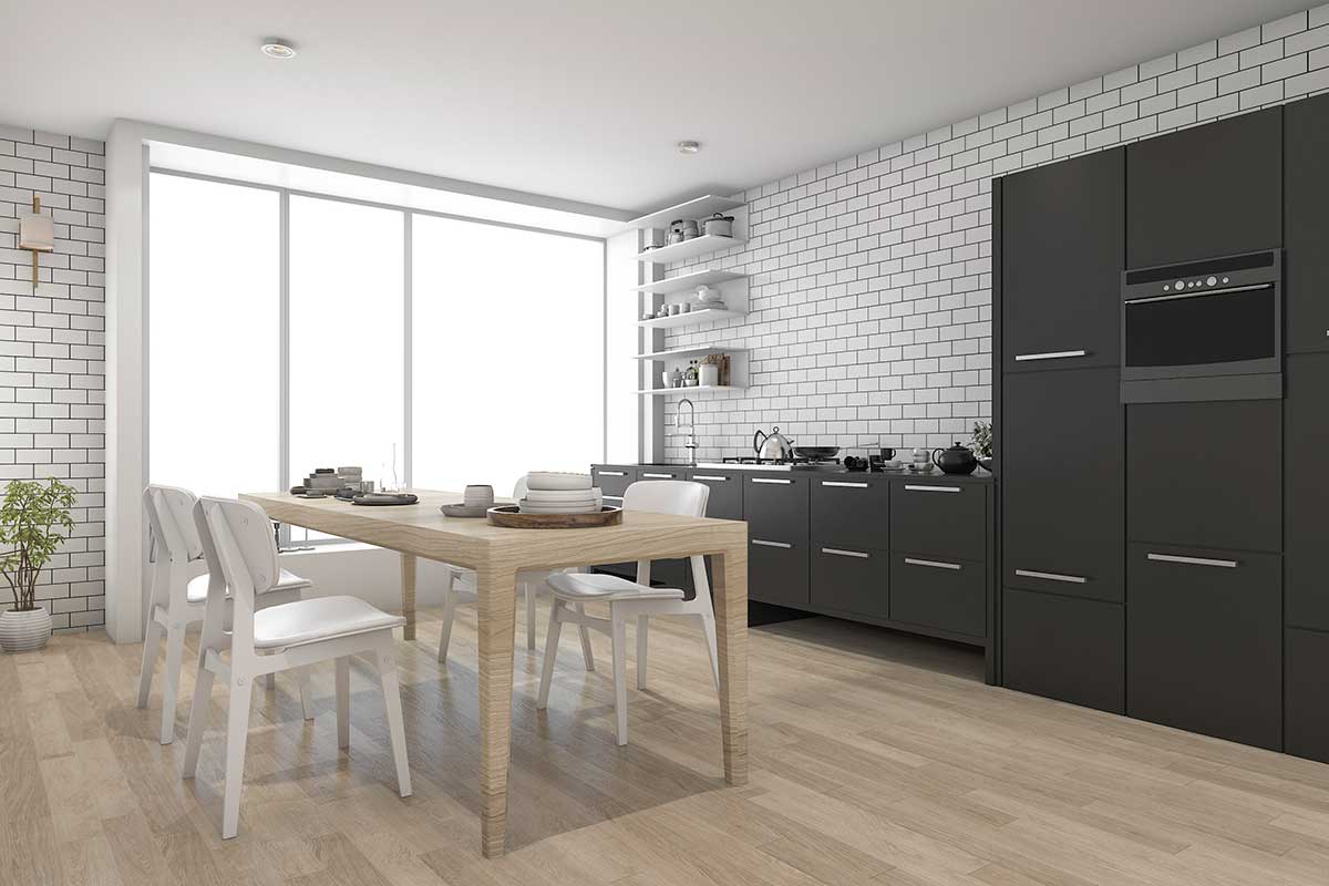 Cucine-da-incasso-Euromatic Cucine-da-incasso-Euromatic