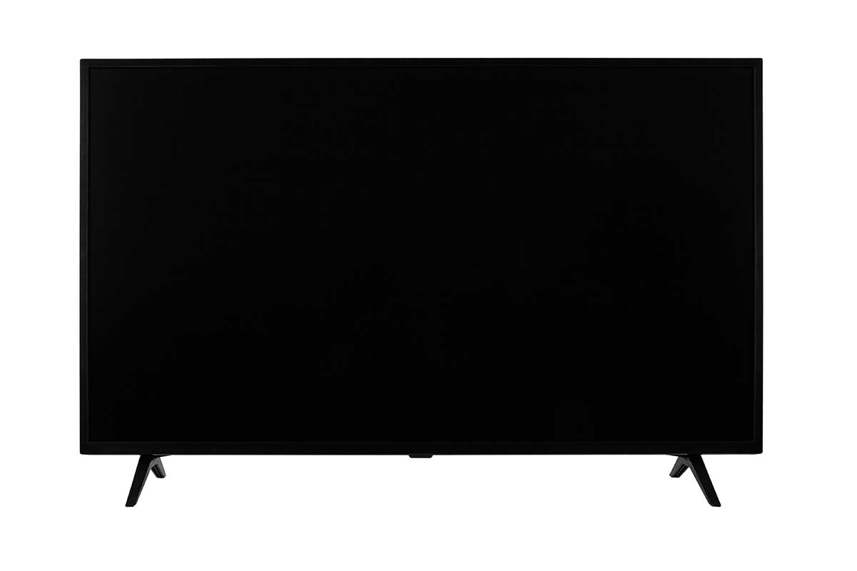 Smart-tv-Euromatic Smart-tv-Euromatic
