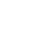 Televisori-Euromatic