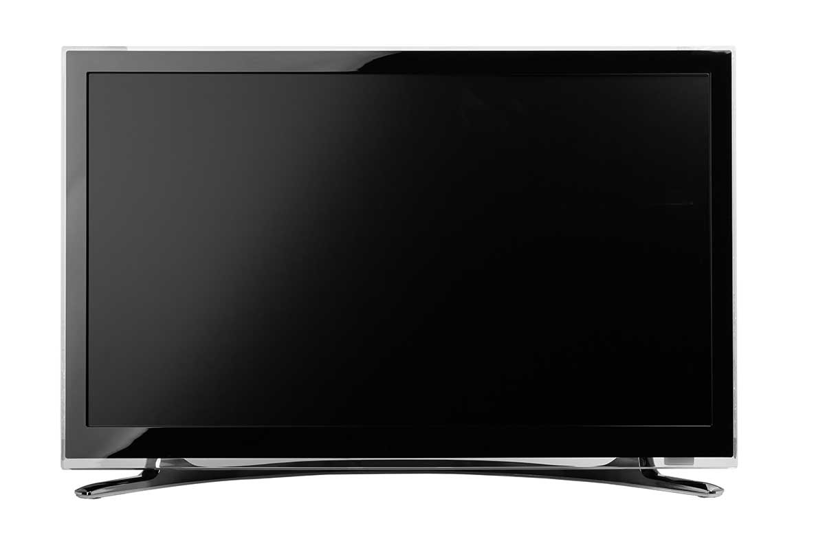 Tv-full-hd-Euromatic Tv-full-hd-Euromatic