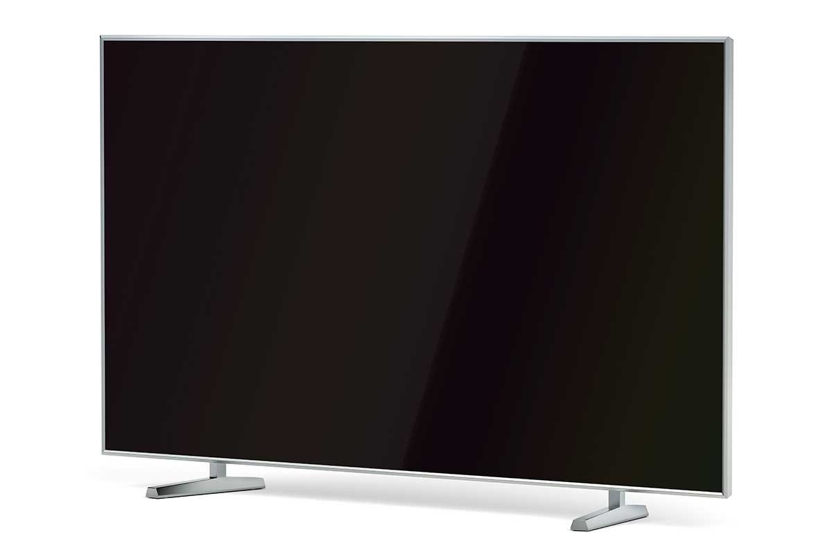 Tv-led-Euromatic