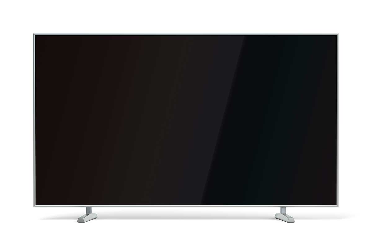 Tv-oled-Euromatic Tv-oled-Euromatic